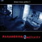 PARANORMAL ACTIVITY 2